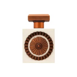 Lattafa, Nebras Elixir, Apă de parfum, Unisex, 100 ml