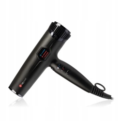 LB, Β-IR Hyper Sense, Electric Hair Dryer