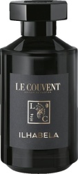 Le Couvent Maison de Parfum, Ilhabela, Eau De Parfum, Unisex, 100 ml