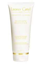 Leonor Greyl, Reviviscence, Șampon pentru păr, Pentru reparații, 200 ml