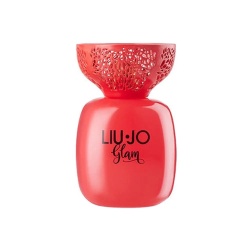 Liu Jo, Glam, Apă de parfum, Pentru femei, 30 ml