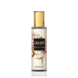 Liu Jo, Magnetic Peony, Scented Spray, For Women, 200 ml *Tester