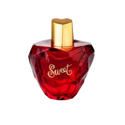 Lolita Lempicka, Sweet, Eau De Parfum, For Women, 30 ml