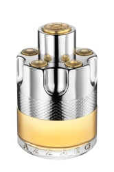 Loris Azzaro, Wanted, Eau De Toilette, For Men, 50 ml