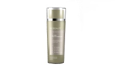 M2 Beaute, Ultra Pure Solutions, Fără ulei, Loțiune demachiantă, 150 ml