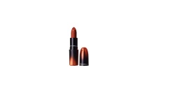MAC, Love Me, Modelare cremoasă, Ruj cremos, 429, Marrakech mai târziu, 3 g
