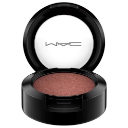 MAC, Pro, Fard de ochi pudră, Îmbătrânit, 1.3 g