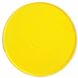 MAC, Pro, Matte, Eyeshadow Powder, Shock Factor, Refill, 1.3 g
