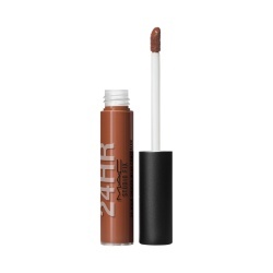 MAC, Studio Fix 24H, Mat, Corector lichid, NW55, 7 ml