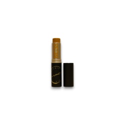 MAC, Studio Fix, Baton de fond de ten, NC38, 9 g