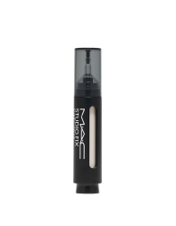 MAC, Studio Fix Every-Wear, Corectiv, Corector lichid, NC44, 12 ml