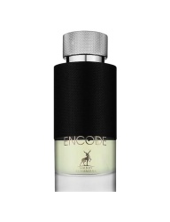 Maison Alhambra, Encode, Eau De Parfum, For Men, 100 ml