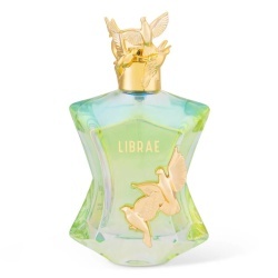 Maison Asrar, Librae, Apă de parfum, Unisex, 100 ml