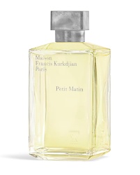 Maison Francis Kurkdjian, Petit Matin, Apă de parfum, Unisex, 200 ml