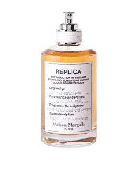 Maison Margiela, Replica Autumn Vibes , Apă de toaletă, Unisex, 100 ml
