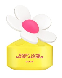 Marc Jacobs, Daisy Love Pop, Apă de toaletă, Pentru femei, 50 ml