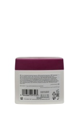 Masca par vopsit SP Color Save, Wella Professionals, 400 ml - Img 2