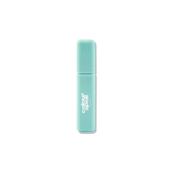 Mascara rezistenta la apa, Lash Element, Colour Spell by Profusion, 10 g