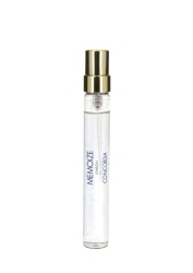 Memoize, Concordia, Extrait De Parfum, Unisex, 7.5 ml