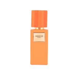 Memoize, Curatio, Extrait De Parfum, Unisex, 100 ml