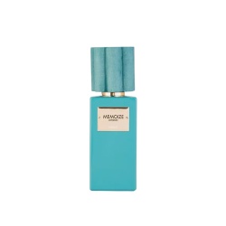 Memoize, Eximus, Extrait De Parfum, Unisex, 50 ml