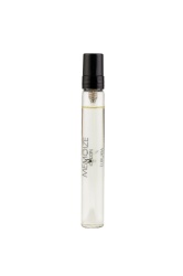 Memoize, Luxuria, Extrait De Parfum, Unisex, 7.5 ml