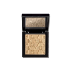 Mesauda, Lust For Shine, Iluminând, Pudră iluminatoare, 103, Guilty Treasure, 5.5 g
