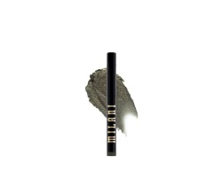 Milani, Gilded Eyeshadow, Strălucire, Fard de ochi sub formă de stick, 07, Mușchi, 1.4 g