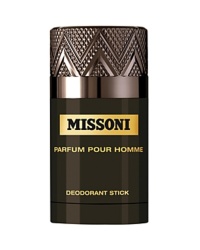 Missoni, Parfum Pour Homme, Deodorant Stick, For Men, 75 ml