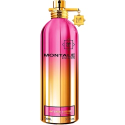 Montale, Intense Cherry, Apă de parfum, Unisex, 100 ml