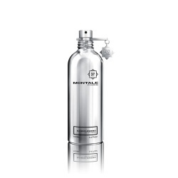 Montale, Sandflowers, Apă de parfum, Unisex, 100 ml