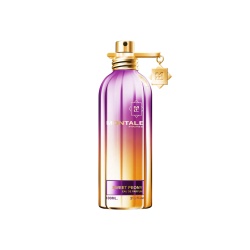 Montale, Sweet Peony, Eau De Parfum, For Women, 100 ml *Tester