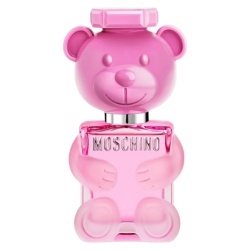 Moschino, Toy 2 Bubble Gum, Apă de toaletă, Pentru femei, 50 ml