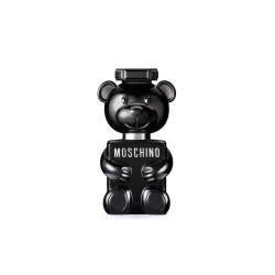 Moschino, Toy Boy, Eau De Parfum, For Men, 30 ml