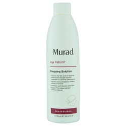 Murad, Age Reform, Calmant, Loțiune, Pentru față, 235 ml