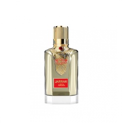 Nabeel, Jarrah, Apă de parfum, Unisex, 100 ml
