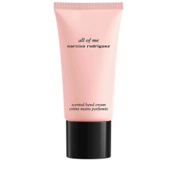 Narciso Rodriguez, All Of Me, Hidratant, Cremă pentru mâini, 50 ml