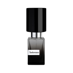 Nasomatto, Sadonaso, Extract de parfum, Unisex, 30 ml