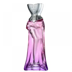 New Brand, French Cancan, Apă de parfum, Pentru femei, 100 ml