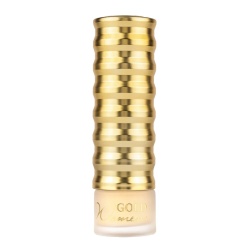 New Brand Prestige, Gold, Eau De Parfum, For Women, 100 ml