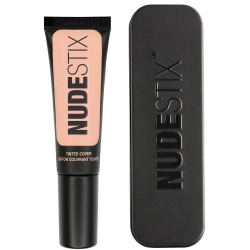 Nudestix, Tinted Cover, Fond de ten cremos, 2.0, Nud, 25 ml