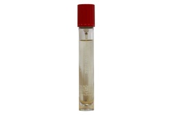 Off-White, Solution No. 4, Apă de parfum, Unisex, 15 ml