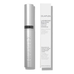 Olaplex, Lashbond Building, Ser pentru gene, 4.5 ml