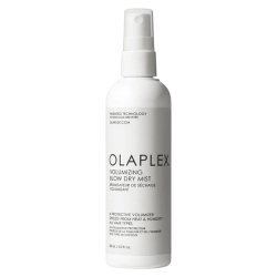 Olaplex, Olaplex, Tratament cu spray pentru păr, Volumizant, 150 ml