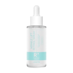 #OOTD, R+, Antirid, Zilnic, Ser, Pentru față, 50 ml