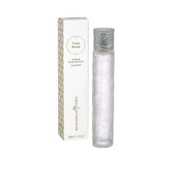 Orens Parfums, Yama Rouge, Hair Scented Mist, For Women, 50 ml