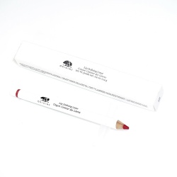 Origins, Lip Defining, Blending, Lip Liner, 06, Fiery Fuchsya, 1.14 g