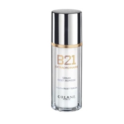 Orlane, B21 Extraordinaire Youth Reset, Anti-Aging, Morning, Serum, For Face, 30 ml