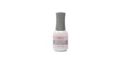 Orly, Gelfx Builder In A Bottle Kit, Semi-Permanent, Lac de unghii, Roz deschis, 18 ml