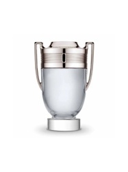 Paco Rabanne, Invictus, Eau De Toilette, For Men, 100 ml *Tester